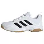 Zapatillas Mujer adidas Ligra 7 Indoor