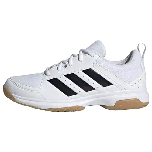 Zapatillas Mujer adidas Ligra 7 Indoor