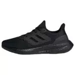Zapatillas Adidas Pureboost para Hombre