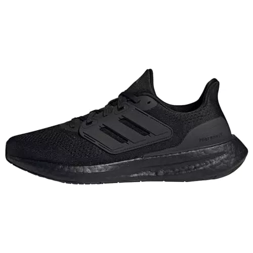 Zapatillas Adidas Pureboost para Hombre