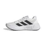 Zapatillas adidas Questar 2 para Mujer