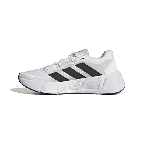 Zapatillas adidas Questar 2 para Mujer