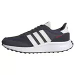 adidas Run 70s Lifestyle Running Shoes, Zapatillas Hombre
