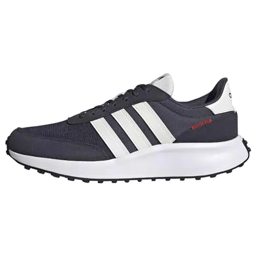 adidas Run 70s Lifestyle Running Shoes, Zapatillas Hombre