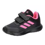 Zapatillas adidas Tensaur Run 2.0 Unisex Bebé