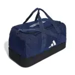 Bolso Deportivo adidas Tiro League - Modelo Mediano