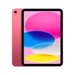 Apple 2022 iPad de 10,9 Pulgadas - Azul
