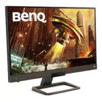 BenQ Mobiuz EX240N Monitor para juegos, único