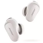 Auriculares Inalámbricos Bose QuietComfort Earbuds II con Cancelación de Ruido - Sonido Personalizado