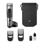 Braun Serie 7 Maquina Cortar Pelo, Cortadora de Pelo