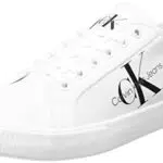Zapatillas Calvin Klein Jeans Sneaker Essential Vulcanized para Hombre