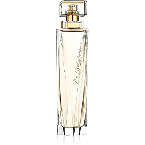 Perfume Elizabeth Arden My 5th Avenue Eau de Parfum