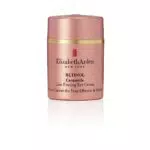 Tratamiento Contorno de Ojos Elizabeth Arden Retinol Ceramide 15 ml