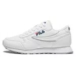 Zapatillas FILA Orbit para Hombre - Blanco