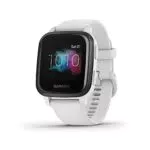Reloj Inteligente Garmin Venu Sq con GPS - Edición Especial Amazon