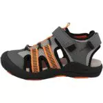 Sandalias Geox Jr Kyle A para Niño