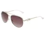 Gafas de Sol Guess Mod. GF0344 para Adultos Unisex