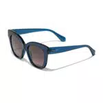 HAWKERS · Gafas de sol AUDREY para mujer · BLACK ROSE GOLD