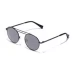 Gafas de Sol Hawkers Unisex - Estilo Moderno y Elegante