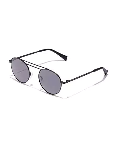 Gafas de Sol Hawkers Unisex - Estilo Moderno y Elegante