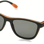 Gafas de Sol Hawkers ONE S - Unisex