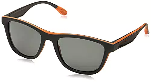 Gafas de Sol Hawkers ONE S - Unisex