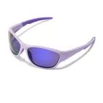 Gafas de sol HAWKERS Rave - Estilo Galaxy.