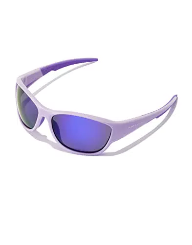 Gafas de sol HAWKERS Rave - Estilo Galaxy.