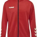 Hummel