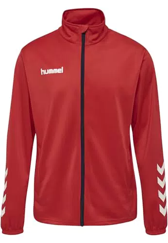Hummel