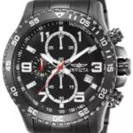 Reloj Invicta Specialty de cuarzo para hombre de acero inoxidable