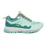 Zapatillas de Trail Running Izas para Mujer - Deportivas de Alta Resistencia