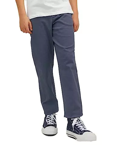 Pantalón Chino Jack & Jones Marco Connor para Niños
