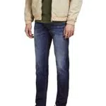 Jack & Jones Mike.JJ.Original.jos Jeans para Hombre