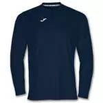 Camiseta Joma Combi para Hombre