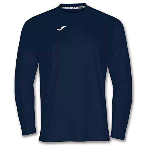 Camiseta Joma Combi para Hombre