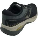 Zapatillas Joma Serie Hispalis para Hombre