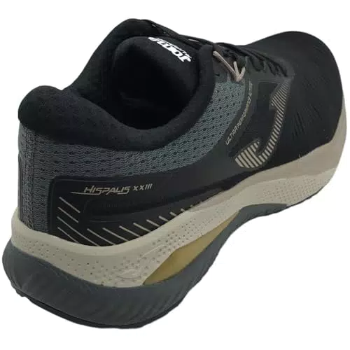 Zapatillas Joma Serie Hispalis para Hombre