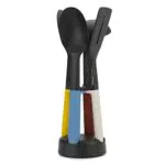 Juego de Utensilios Joseph Joseph - Práctico y Funcional