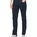 Levi's 511 Slim, Vaqueros, Hombre, Azul