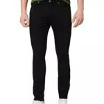 Levi's 512 Slim Taper, Vaqueros para Hombre, Rock Cod
