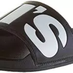Sandalias Levi's June para Hombre