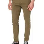 Pantalones Levi's Chino Slim II para Hombre
