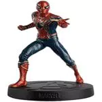 Figura Spider-Man de la Colección de Películas de Marvel