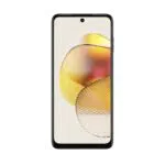 Motorola Smartphone g73 5G, 8/256GB, Camara 50MP, Batería 5000mAh
