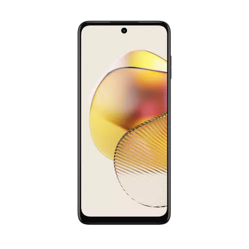 Motorola Smartphone g73 5G, 8/256GB, Camara 50MP, Batería 5000mAh