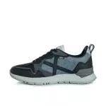 Munich Avenue, Zapatillas Hombre, Naranja