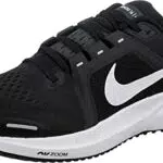 Zapatillas Nike Air Zoom Vomero 16 para Hombre