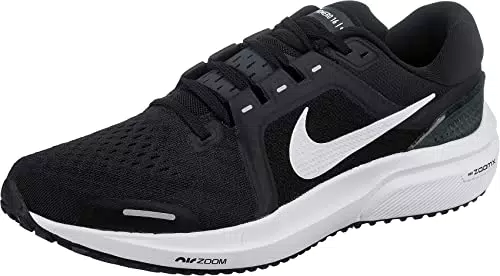 Zapatillas Nike Air Zoom Vomero 16 para Hombre
