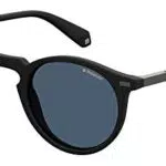 Gafas de Sol Polaroid PLD 2086/S para Hombre